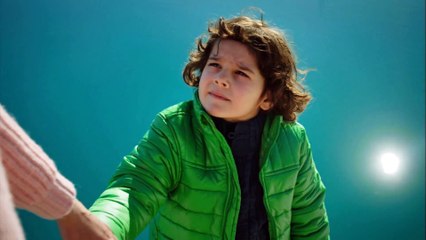 No te vayas sin mí - Capítulo 3: La tragedia que une a Yiğit y İclal 💔