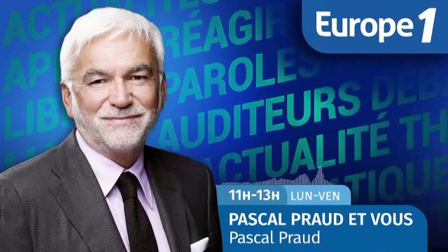 Un restaurateur exige un supplément aux parents si leurs enfants sont trop agités : scandale ou bonne idée ?