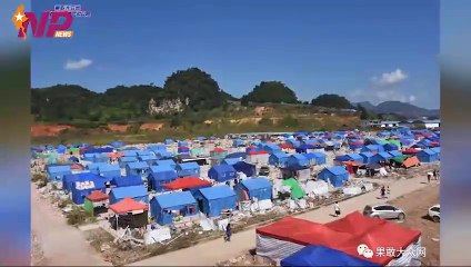 ယနေ့ နိုဝင်ဘာလ ၇ ရက်အတွင်း ဖြစ်ပွားခဲ့သည့် ပြည်တွင်းနှင့် ပြည်ပက ထူးခြားဖြစ်စဥ်သတင်းများ