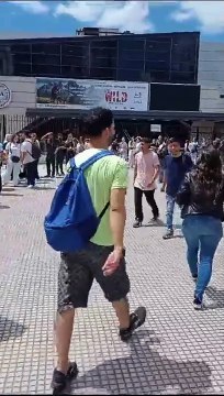 Furor por Taylor Swift: las swifties coparon el Monumental para retirar sus entradas