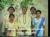 Buddhan saranag byMohideen Beig Master & group Amadhahara musical programe