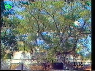 Samadhi Budhu Mahime by Dayarathna Ranathunga Amadhahara musical programe