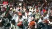 Rajasthan Election 2023 : Rajasthan के कुचामन में केंद्रीय गृहमंत्री अमित शाह की चुनावी रैली