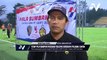 UiTM julang kejuaraan Piala Sumbangsih Liga IPT 2023/2024 atasi UniKL 1-0