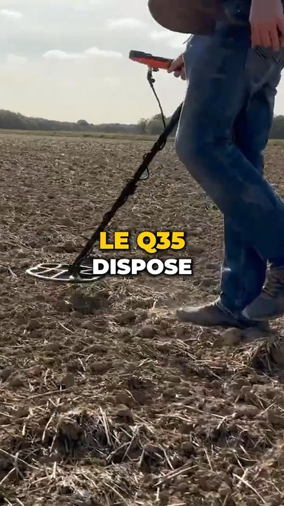 Le #questq35 en 1 mn chrono ⏱️