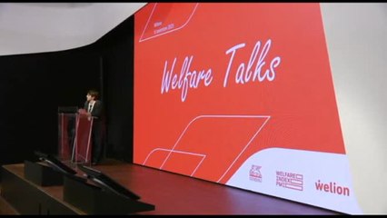 Generali punta sul welfare aziendale e lancia roadshow in Italia