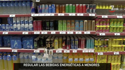 Administrativando Abogados en Castilla y León Televisión