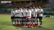 Timnas U-17 Indonesia Bersiap Hadapi Ekuador di Piala Dunia U-17 2023