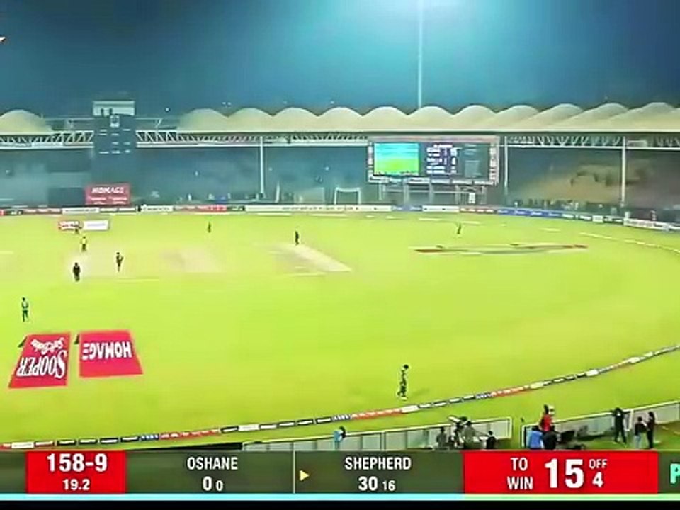 #AmaZing  #harisraufbowling #Pakistan #cricketchallenge #fypシ゚viralシ