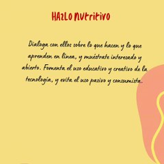 Miguel Mouawad- Es una oportunidad: