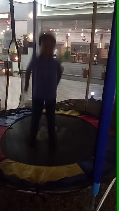 Armaan ki Masti