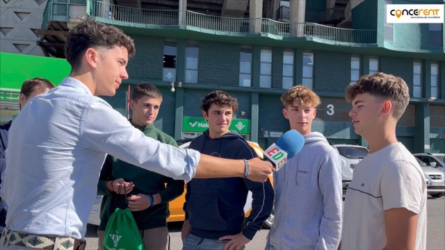 En Heliópolis se confía en el futuro de Diego Alonso: En tres o cuatro partidos no pueden sacarse conclusiones