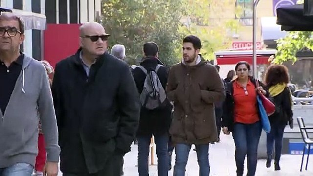 Se presenta el Informe HUMANIZAcción sobre atención a las personas con infección bacteriana grave