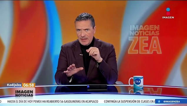 Migrantes realizan bloqueos en Chiapas; esperan ser atendidos por el INM