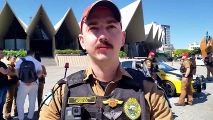 É permitido trafegar com Maquinário Agrícola em rodovias? Saiba como funciona a Lei