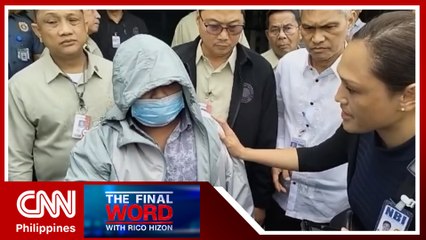 'Senior Agila', 12 other 'cult' members arrested for illegal activities