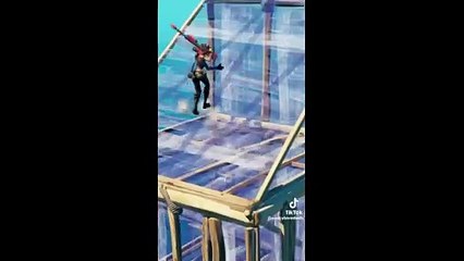 HUH? - REACTION THOUGHTS