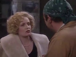 Goodnight Sweetheart  S3/E9 'Someone To Watch Over Me'   Nicholas Lyndhurst
