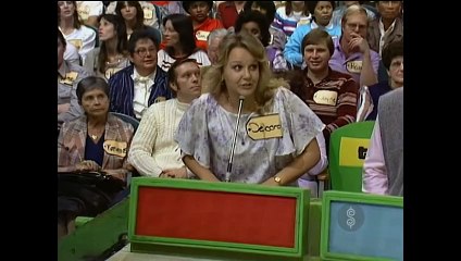 Diane/Jerene/Carroll/Karen (2/3/84)