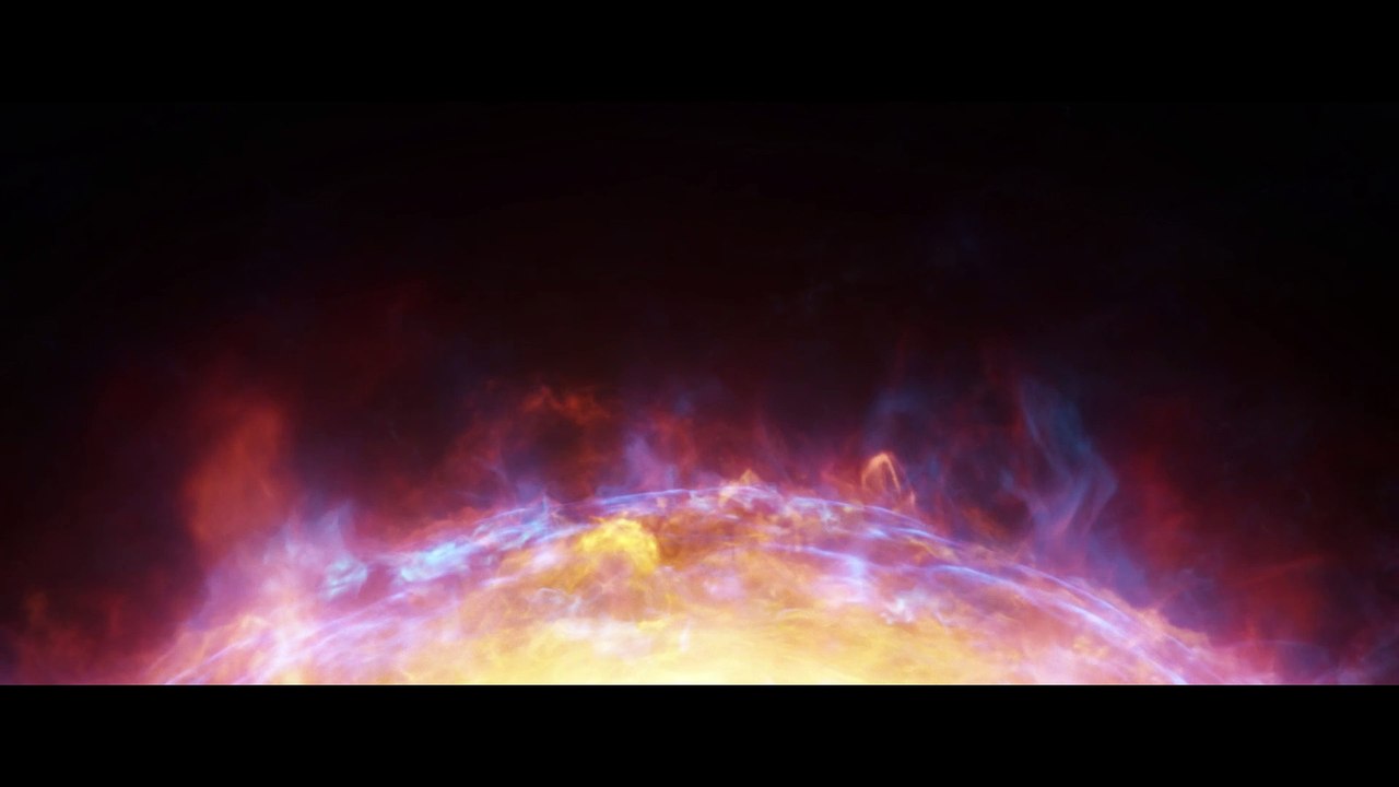 Blizzard officialise la prochaine extension de World of Warcraft : The War Within lors de la Blizzcon 2023