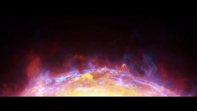 Blizzard officialise la prochaine extension de World of Warcraft : The War Within lors de la Blizzcon 2023