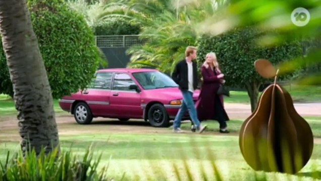Neighbours 7th November 2023 Episode 8933