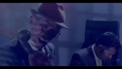 A caccia di trader, podcast dal mondo trading al grande pubblico