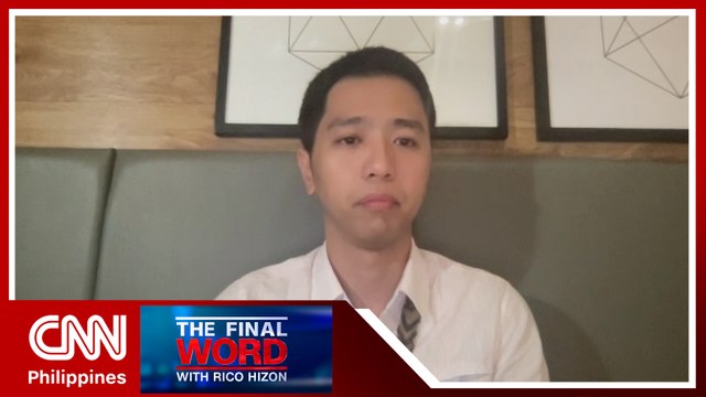 PH inflation dips to 4.9% in October