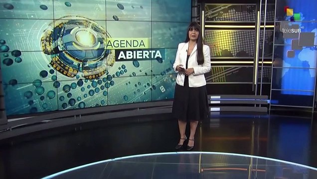 El Salvador reporta numerosos daños en la agricultura debido a intensas lluvias