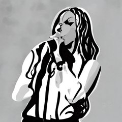 Zazie annonce qu'il s'agit de sa dernière fois : un triste adieu à sa carrière.