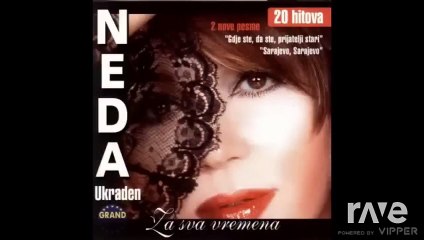 incident iz proslosti