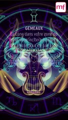 Horoscope du jour du mercredi 8 novembre 2023