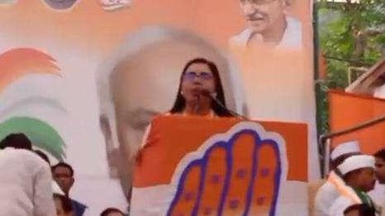 ग्वालियर :पूर्व डिप्टी कलेक्टर ने भाजपा सरकार पर लगाए गंभीर आरोप, कही यह बात