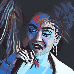 L'état de santé d'une candidate de la Star Academy jugé préoccupant : les détails choquants révélés !