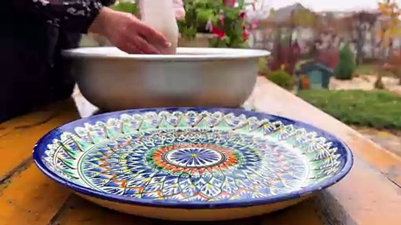 ВАУ_ Копченые Говяжьи Языки это Лучшая Закуска Которую Хочется Кушать Целый День