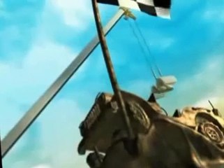 Auto-B-Good Auto-B-Good E005 The Case of the Missing Statue Part One