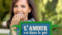 ADP : un prétendant emblématique de la saison 17 en couple avec un homme plus jeune que lui, il officialise