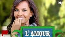ADP : un prétendant emblématique de la saison 17 en couple avec un homme plus jeune que lui, il officialise