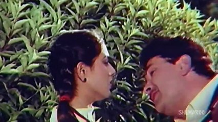 Sun Zara Shokh Haseena - Classic Kishore Kumar Song from 1981 🎶