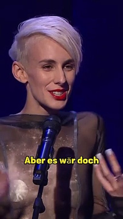 Bad Boy Image by Lisa Eckhart