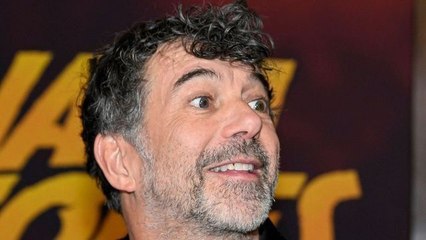 Stéphane Plaza quitte la France : ce territoire plein de surprises qu’il a choisi pour s’extraire de la polémique