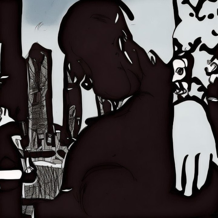 Les tendances Youtube à l'assaut avec Ninho, Jul et Maes