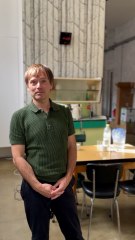 Guilty Pleasure : Jean-Benoît Dunckel