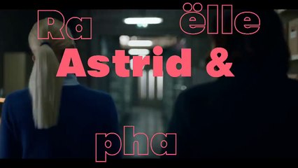 Bright Minds - temporada 4 Tráiler