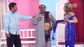 Aashiq 20 20 Full Stage Drama Nargis and Agha Majid With Saleem Albela