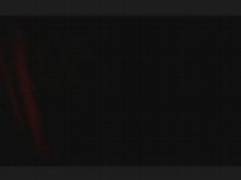 On vole pas le scoot de n'importe qui la mdr