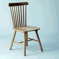 179169A 360 atmosphera Chaise Isabel