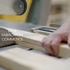 FR canapé jules présentation atmosphera format carré 179191A 179191B 179191C