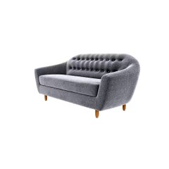 140022A 360 Atmosphera