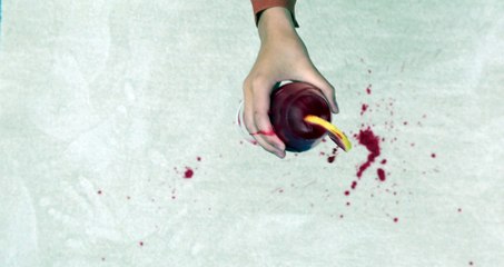 FR film eddy joanne format rectangle 181117A 181117B 181118A 181118F 181118K 181118L 181118P 181118R 181116A 181116B